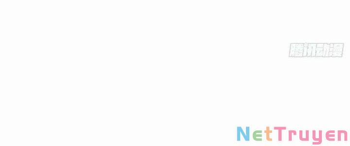 Giải Thoát 99 Nữ Chính Ở Mạt Thế 129 trang 140