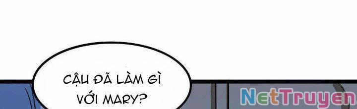 Giải Thoát 99 Nữ Chính Ở Mạt Thế 129 trang 141