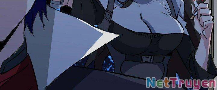 Giải Thoát 99 Nữ Chính Ở Mạt Thế 129 trang 143