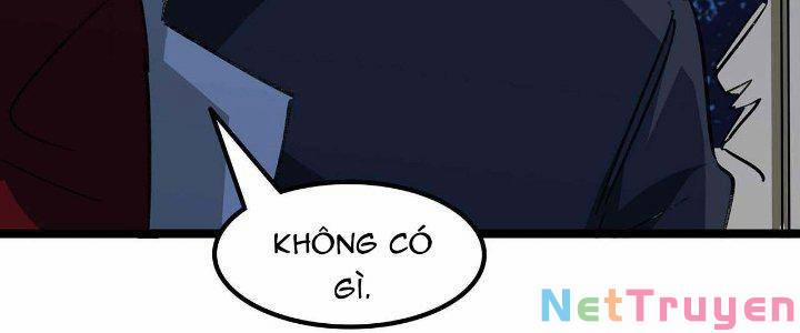 Giải Thoát 99 Nữ Chính Ở Mạt Thế 129 trang 144