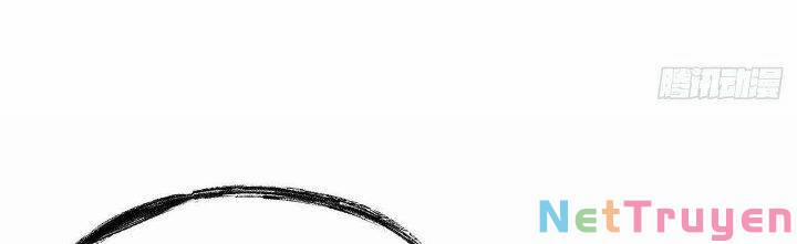 Giải Thoát 99 Nữ Chính Ở Mạt Thế 129 trang 145