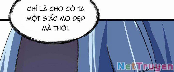 Giải Thoát 99 Nữ Chính Ở Mạt Thế 129 trang 146