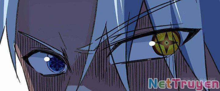 Giải Thoát 99 Nữ Chính Ở Mạt Thế 129 trang 147