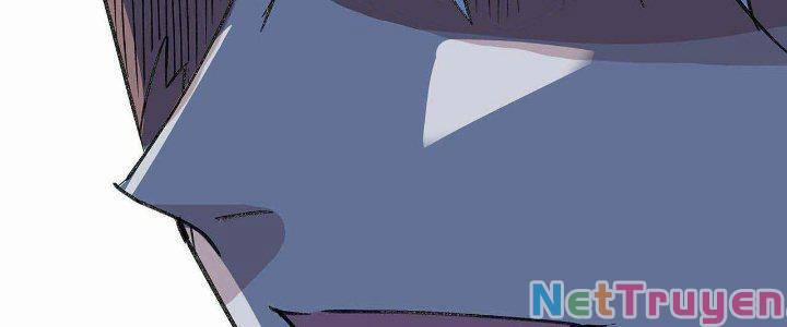 Giải Thoát 99 Nữ Chính Ở Mạt Thế 129 trang 148