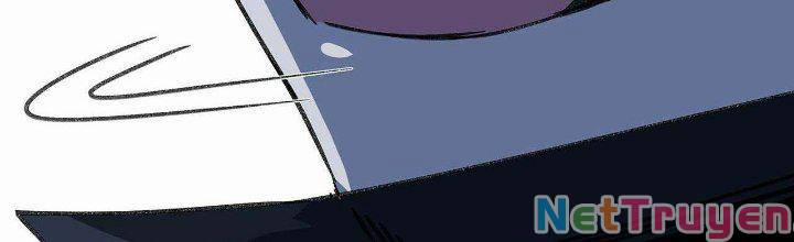 Giải Thoát 99 Nữ Chính Ở Mạt Thế 129 trang 149