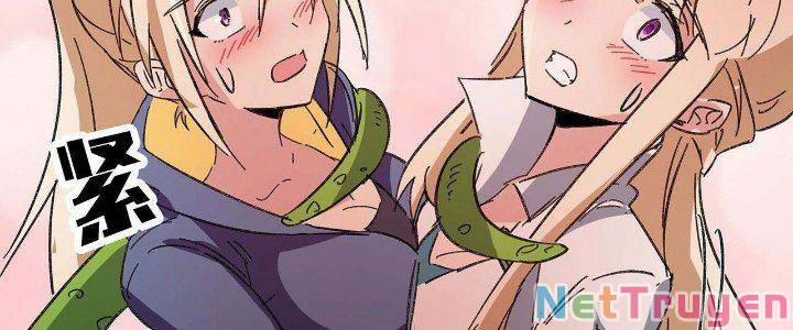 Giải Thoát 99 Nữ Chính Ở Mạt Thế 129 trang 15