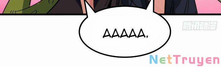 Giải Thoát 99 Nữ Chính Ở Mạt Thế 129 trang 17