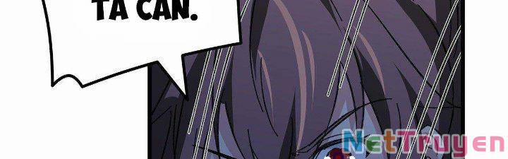 Giải Thoát 99 Nữ Chính Ở Mạt Thế 129 trang 21