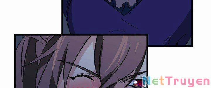 Giải Thoát 99 Nữ Chính Ở Mạt Thế 129 trang 23