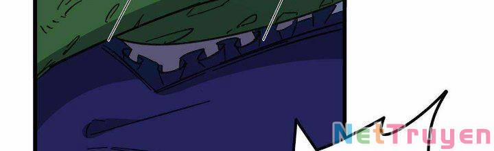 Giải Thoát 99 Nữ Chính Ở Mạt Thế 129 trang 25