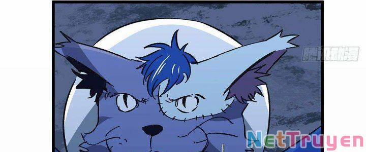 Giải Thoát 99 Nữ Chính Ở Mạt Thế 129 trang 27