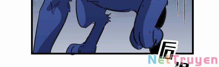 Giải Thoát 99 Nữ Chính Ở Mạt Thế 129 trang 29