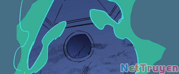 Giải Thoát 99 Nữ Chính Ở Mạt Thế 129 trang 31