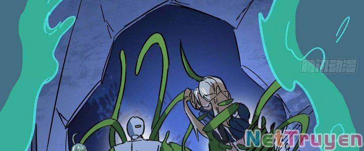 Giải Thoát 99 Nữ Chính Ở Mạt Thế 129 trang 32