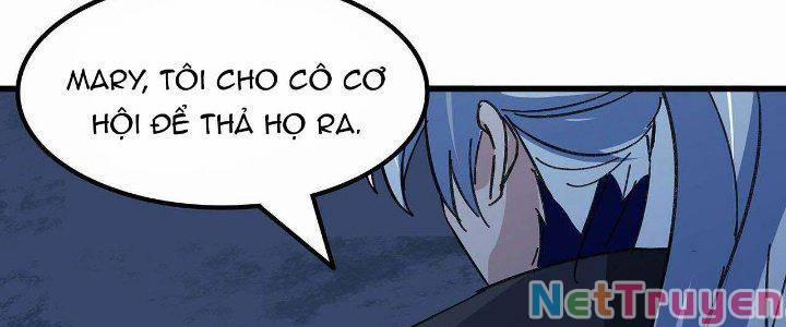 Giải Thoát 99 Nữ Chính Ở Mạt Thế 129 trang 36