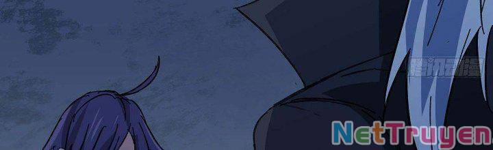 Giải Thoát 99 Nữ Chính Ở Mạt Thế 129 trang 37