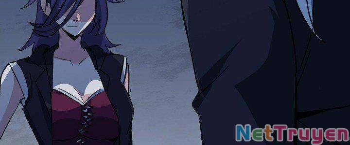 Giải Thoát 99 Nữ Chính Ở Mạt Thế 129 trang 38