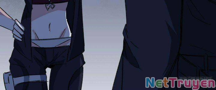 Giải Thoát 99 Nữ Chính Ở Mạt Thế 129 trang 39