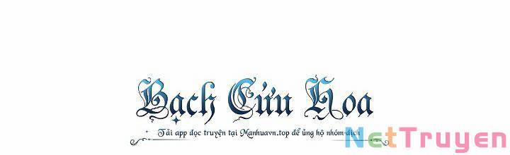 Giải Thoát 99 Nữ Chính Ở Mạt Thế 129 trang 41