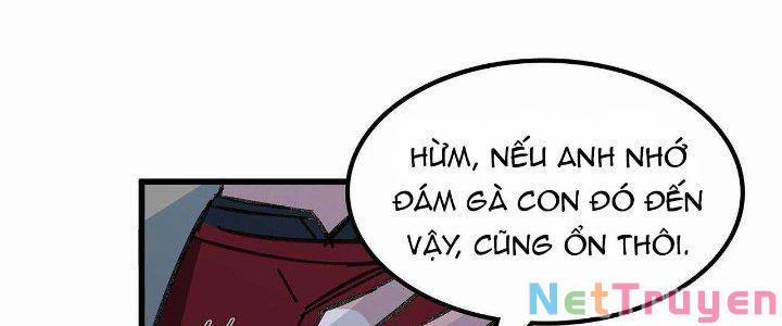 Giải Thoát 99 Nữ Chính Ở Mạt Thế 129 trang 43