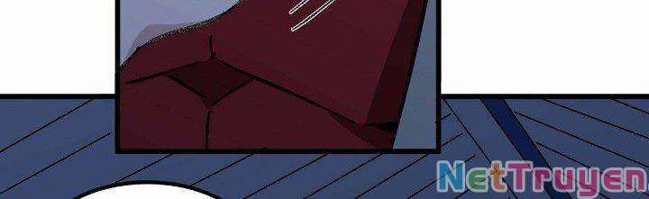 Giải Thoát 99 Nữ Chính Ở Mạt Thế 129 trang 45