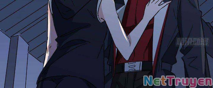 Giải Thoát 99 Nữ Chính Ở Mạt Thế 129 trang 47