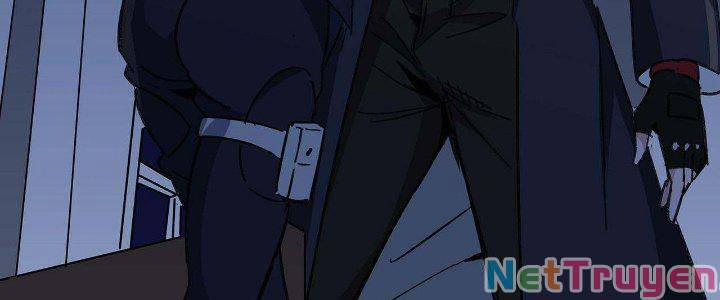 Giải Thoát 99 Nữ Chính Ở Mạt Thế 129 trang 48