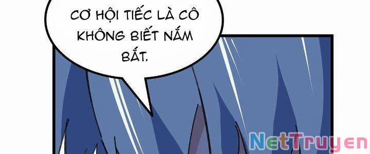 Giải Thoát 99 Nữ Chính Ở Mạt Thế 129 trang 51