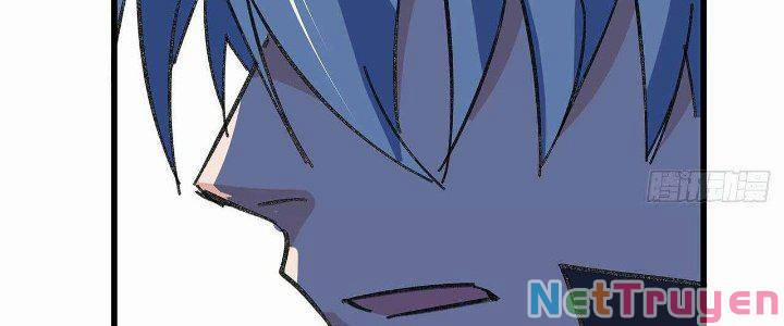 Giải Thoát 99 Nữ Chính Ở Mạt Thế 129 trang 52