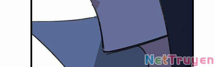 Giải Thoát 99 Nữ Chính Ở Mạt Thế 129 trang 53