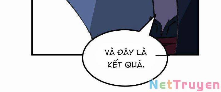 Giải Thoát 99 Nữ Chính Ở Mạt Thế 129 trang 54