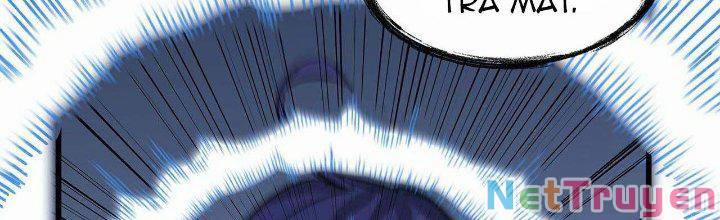 Giải Thoát 99 Nữ Chính Ở Mạt Thế 129 trang 61