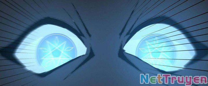 Giải Thoát 99 Nữ Chính Ở Mạt Thế 129 trang 66