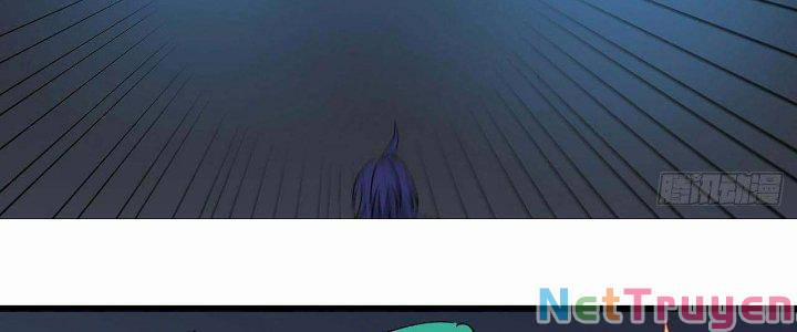 Giải Thoát 99 Nữ Chính Ở Mạt Thế 129 trang 67