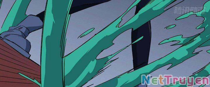 Giải Thoát 99 Nữ Chính Ở Mạt Thế 129 trang 70