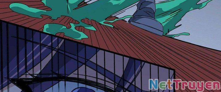 Giải Thoát 99 Nữ Chính Ở Mạt Thế 129 trang 71