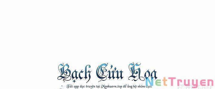 Giải Thoát 99 Nữ Chính Ở Mạt Thế 129 trang 74