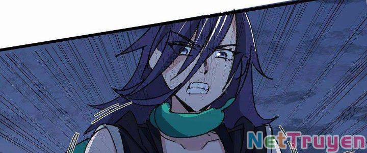 Giải Thoát 99 Nữ Chính Ở Mạt Thế 129 trang 76