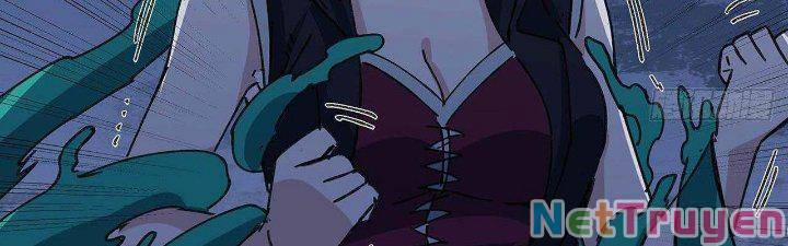 Giải Thoát 99 Nữ Chính Ở Mạt Thế 129 trang 77