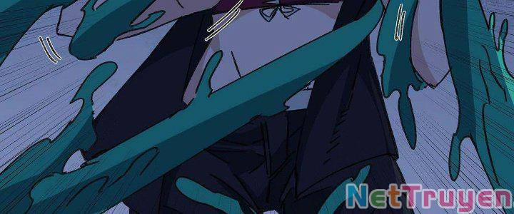 Giải Thoát 99 Nữ Chính Ở Mạt Thế 129 trang 78