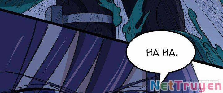 Giải Thoát 99 Nữ Chính Ở Mạt Thế 129 trang 79