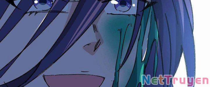 Giải Thoát 99 Nữ Chính Ở Mạt Thế 129 trang 80