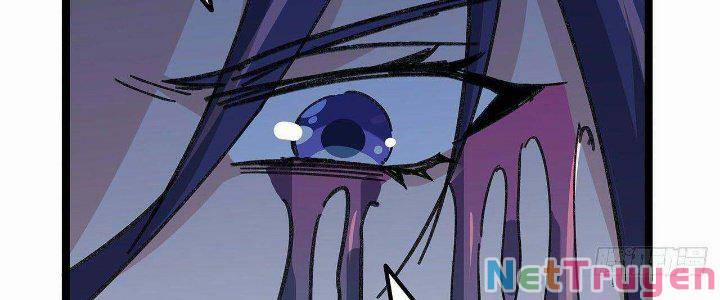 Giải Thoát 99 Nữ Chính Ở Mạt Thế 129 trang 84