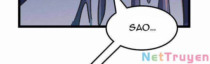 Giải Thoát 99 Nữ Chính Ở Mạt Thế 129 trang 85