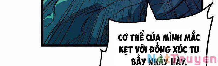 Giải Thoát 99 Nữ Chính Ở Mạt Thế 129 trang 89