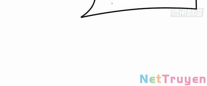 Giải Thoát 99 Nữ Chính Ở Mạt Thế 129 trang 90