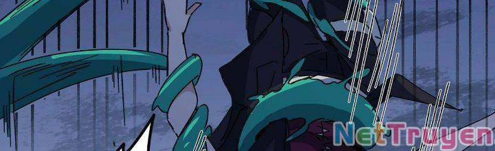 Giải Thoát 99 Nữ Chính Ở Mạt Thế 129 trang 93