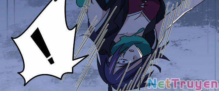 Giải Thoát 99 Nữ Chính Ở Mạt Thế 129 trang 94