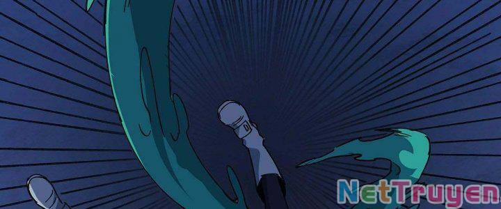 Giải Thoát 99 Nữ Chính Ở Mạt Thế 129 trang 96