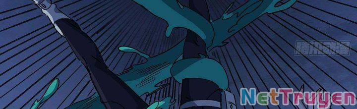 Giải Thoát 99 Nữ Chính Ở Mạt Thế 129 trang 97